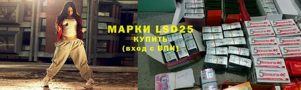 марки lsd Богородицк